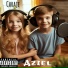 Aziel