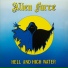 Alien Force-85