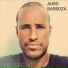Jairo Barboza feat. Jairo Barbo