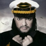 Filipp Kirkorov & shantel