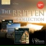 Benjamin Britten