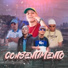 Mc Galvão, Mc Péricles, Dutra VH, MC Maikim