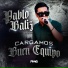 Pablo Batiz