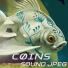 CØINS