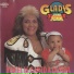 Gladys La Bomba Tucumana