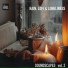 AllNoise, Focus Music