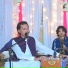 Bhadar Zeb