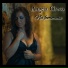 Angela Greco