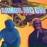 AHMOR, MC GW