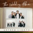 Anthem Lights