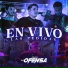 Grupo La Ofensa