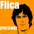 FLICA