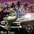 BlackNamo