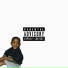 Rico $haw