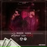 Ninsitow Joker feat. Sencillo Rap