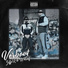 ZiffaR feat. D.Kaif