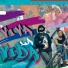 Júnior Magalhães, Filosofia de Rua, DJ LHP