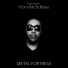 Metal Fortress