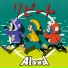 Aland