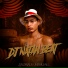 Dj Natan Beat