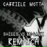 Gabriele Motta