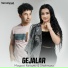Shahnoza feat. Magsat Karayev