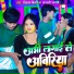 Vikash Bihari, Anjali Bharati