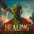 Okello Max