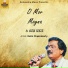 Ratin Chakraborty