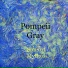 Pompeii Gray