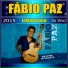 Fábio Paz