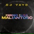 DJ Yayo