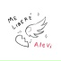AleVi