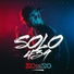 SOLO439