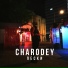 Charodey