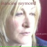 Francine Raymond