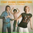 Tony Evans Connection