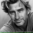 Nick Gallant