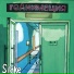 Slyke