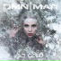 OMNIMAR