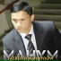 071. Yazberdi Mahmudow