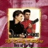 The Everly Brothers