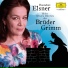 Hannelore Elsner