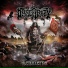 Obscurity