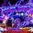 smoland