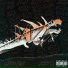 Drug.ON feat. .sito