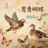周冠宏