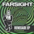 Farsight