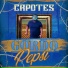 Capotes