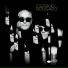 Michel Legrand